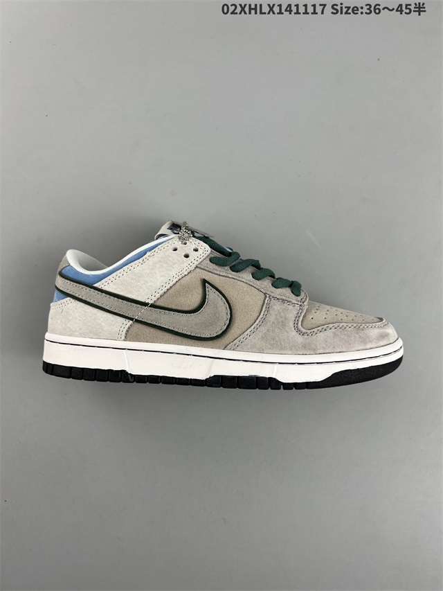 women low top dunk shoes 2022-11-25-028